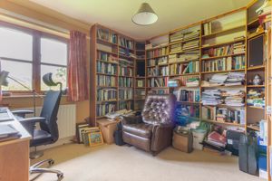 Photo 22- click for photo gallery